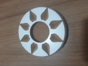 تجریه خرید دراور سازیما مدل MODENA-4K-80