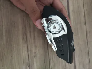 تجریه خرید ماوس بی سیم مخصوص بازی زویا مدل MMR4