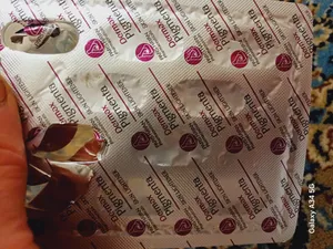 تجریه خرید پیگمنتا درمکس روشن کننده پوست بسته 30 عددی