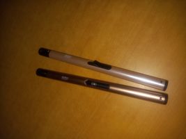 فندک آشپزخانه آی سی کیو مدل PEN کد SHR-212