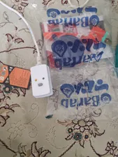 تجریه خرید کولر آبی 2800 برفاب مدل BF2