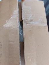 تجریه خرید کرم مرطوب‌کننده کیووی مقدار 500 گرم