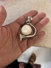 تجریه خرید گل میخ مدل 01