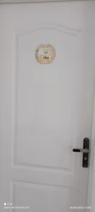 تجریه خرید آینه دکوماتوس مدل نشانگر سرویس بهداشتی N130 بسته 2 عددی