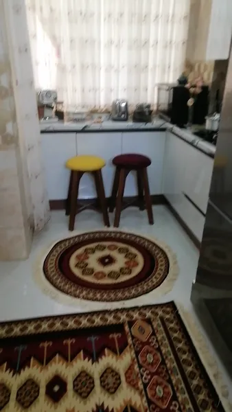 عکس ارسالی خریدار