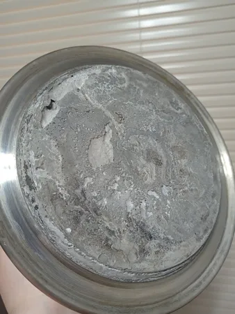 کتری نیوهوم مدل 2011 کد 2/5L