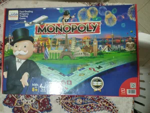 تجریه خرید بازی فکری فکرآوران مدل shb26