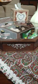 عکس ارسالی خریدار