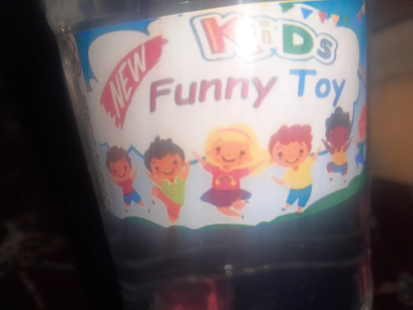 پودر بوراکس ساخت ژل بازی شاپرک کد B80