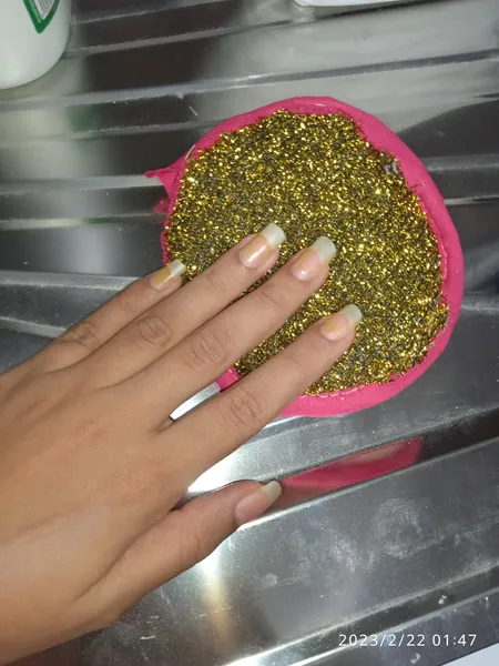 عکس ارسالی خریدار