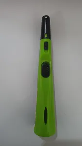 تجریه خرید فندک آشپزخانه آی سی کیو مدل BET-9086