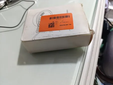 شارژر بی سیم مدل T02