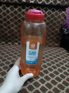 تجریه خرید پارچ هوم کت کد 5103