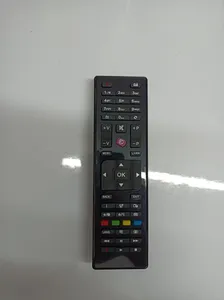 تجریه خرید ریموت کنترل ایکس ویژن کد Pule