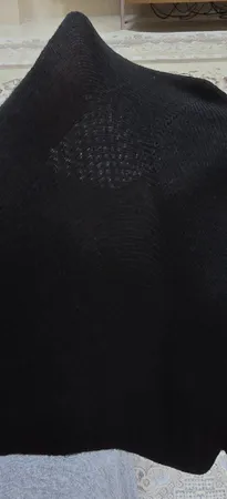 جوراب ساق بلند مردانه سیرداش مدل 394 بسته 3 عددی