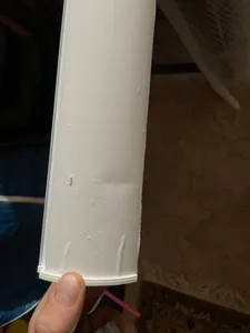 تجریه خرید پرده زبرا زیو کد 1999 سایز 180 × 150 سانتی‌ متر