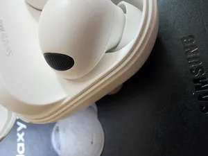 تجریه خرید هدفون بلوتوثی سامسونگ مدل Galaxy Buds2 Pro