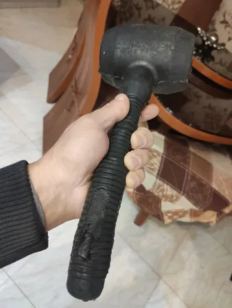 عکس ارسالی خریدار