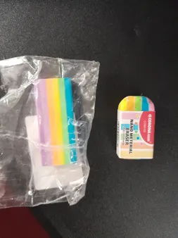 پاک کن کرونا کد 88102