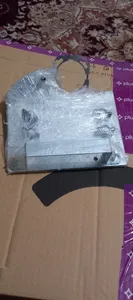 تجریه خرید تبدیل مینی فرز به فارسی بر مدل jt-1