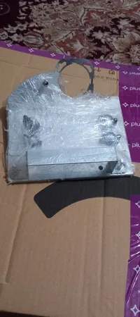 تبدیل مینی فرز به فارسی بر مدل jt-1