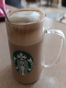 تجریه خرید اسپرسو ساز 1.6 لیتری زیگما مدل RL-333