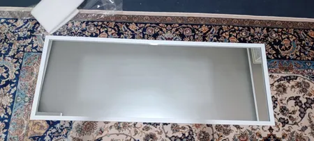 آینه مدل قدی S1