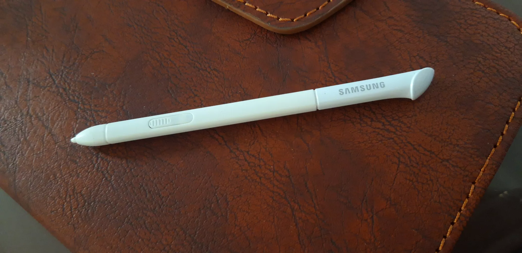 قلم لمسی مدل S Pen مناسب برای تبلت سامسونگ Galaxy Note 8 N5110/ N5100