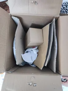 تجریه خرید سرویس غذاخوری 26 پارچه 6 نفره دینو مدل 102