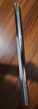 پاشنه کش مدل ENJ-720