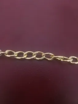 بند عینک ماه دخت کد 04