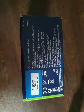 عکس ارسالی خریدار