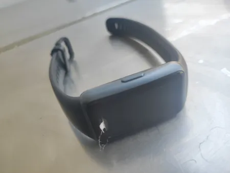 مچ‌بند هوشمند هوآوی مدل Band 6