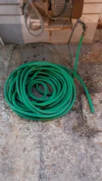 شلنگ آب شیرنشان مدل 20