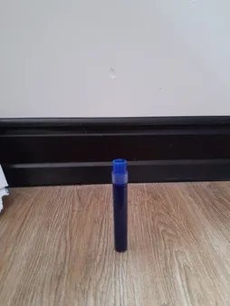 کارتریج ماژیک وایت برد مدل 1125 بسته 2 عددی