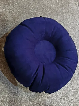 زیرنشیمنی مدل M-23