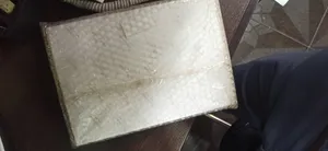 تجریه خرید کاغذ چاپ گلاسه میرا مدل 260  سایز A4 بسته 50 عددی