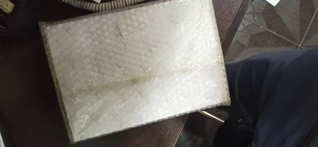 کاغذ چاپ گلاسه میرا مدل 260  سایز A4 بسته 50 عددی