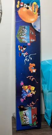 چادر بازی کودک اینتکس کد 45642