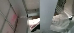 تجریه خرید مبل تختخواب شو یک نفره مدل لاوانته