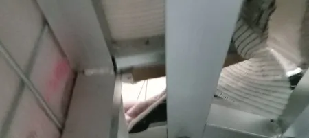 مبل تختخواب شو یک نفره مدل لاوانته