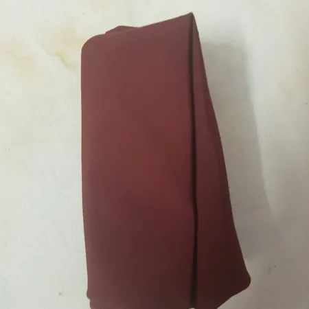 مقنعه حجاب فاطمی کد Tet 3090