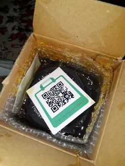 عسل جاز رویال کندو کوهرنگ - 900 گرم