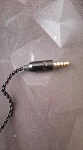 تجریه خرید هدفون کیو کی زد مدل ZXT