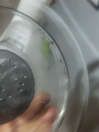 قوری مدل پیرکس glass teapot