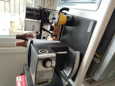 مت بار سرد گتر مدل NEW-45