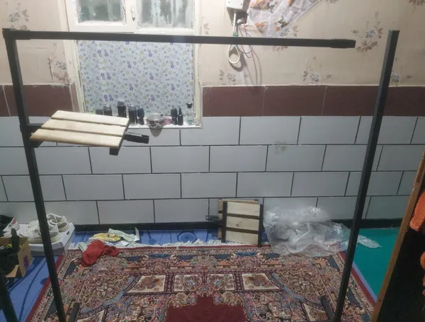 عکس ارسالی خریدار