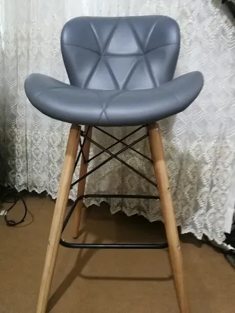 صندلی اپن لیدوما مدل Q820