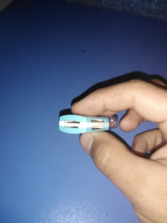 کارت خوان سایوتیم مدل SY-596