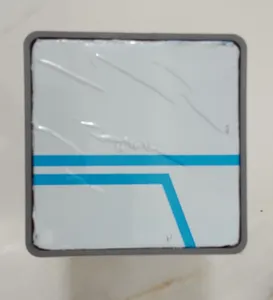 تجریه خرید کف شور توسعه صنعت میراب مدل M61